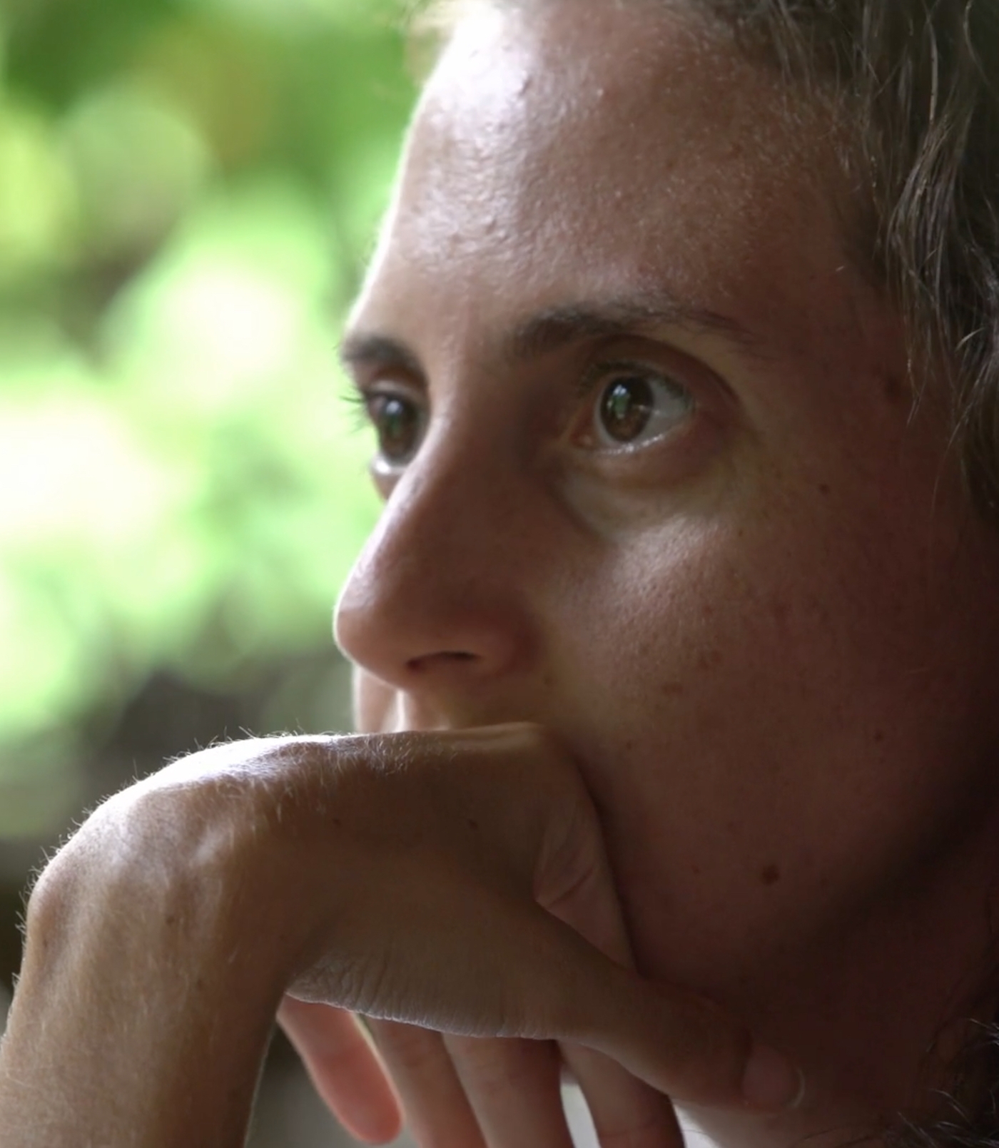 Jout Jout | Crédito Fabrício Mota 